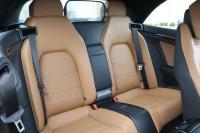 Used 2017 Mercedes-Benz E400 RWD CABRIOLET W/PREMIUM 2 PKG W/NAV for sale Sold at Auto Collection in Murfreesboro TN 37129 40