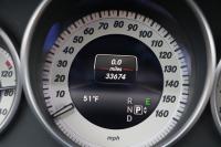 Used 2017 Mercedes-Benz E400 RWD CABRIOLET W/PREMIUM 2 PKG W/NAV for sale Sold at Auto Collection in Murfreesboro TN 37129 43