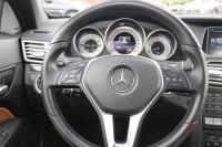 Used 2017 Mercedes-Benz E400 RWD CABRIOLET W/PREMIUM 2 PKG W/NAV for sale Sold at Auto Collection in Murfreesboro TN 37130 44