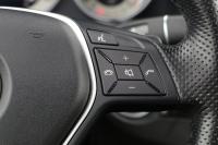 Used 2017 Mercedes-Benz E400 RWD CABRIOLET W/PREMIUM 2 PKG W/NAV for sale Sold at Auto Collection in Murfreesboro TN 37129 46