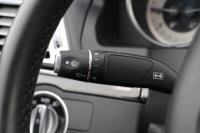 Used 2017 Mercedes-Benz E400 RWD CABRIOLET W/PREMIUM 2 PKG W/NAV for sale Sold at Auto Collection in Murfreesboro TN 37129 47