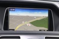 Used 2017 Mercedes-Benz E400 RWD CABRIOLET W/PREMIUM 2 PKG W/NAV for sale Sold at Auto Collection in Murfreesboro TN 37129 51