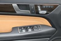 Used 2017 Mercedes-Benz E400 RWD CABRIOLET W/PREMIUM 2 PKG W/NAV for sale Sold at Auto Collection in Murfreesboro TN 37129 63