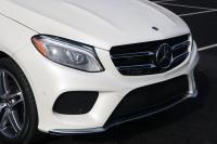 Used 2018 Mercedes-Benz GLE 43 AMG 4MATIC PREMIUM W/NAV for sale Sold at Auto Collection in Murfreesboro TN 37130 11