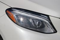 Used 2018 Mercedes-Benz GLE 43 AMG 4MATIC PREMIUM W/NAV for sale Sold at Auto Collection in Murfreesboro TN 37129 12