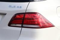 Used 2018 Mercedes-Benz GLE 43 AMG 4MATIC PREMIUM W/NAV for sale Sold at Auto Collection in Murfreesboro TN 37130 14