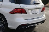 Used 2018 Mercedes-Benz GLE 43 AMG 4MATIC PREMIUM W/NAV for sale Sold at Auto Collection in Murfreesboro TN 37130 15