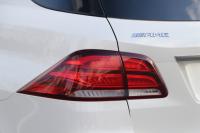 Used 2018 Mercedes-Benz GLE 43 AMG 4MATIC PREMIUM W/NAV for sale Sold at Auto Collection in Murfreesboro TN 37130 16
