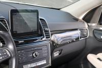 Used 2018 Mercedes-Benz GLE 43 AMG 4MATIC PREMIUM W/NAV for sale Sold at Auto Collection in Murfreesboro TN 37130 23