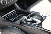 Used 2018 Mercedes-Benz GLE 43 AMG 4MATIC PREMIUM W/NAV for sale Sold at Auto Collection in Murfreesboro TN 37130 24