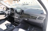 Used 2018 Mercedes-Benz GLE 43 AMG 4MATIC PREMIUM W/NAV for sale Sold at Auto Collection in Murfreesboro TN 37130 25