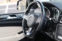 Used 2018 Mercedes-Benz GLE 43 AMG 4MATIC PREMIUM W/NAV for sale Sold at Auto Collection in Murfreesboro TN 37130 26