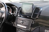 Used 2018 Mercedes-Benz GLE 43 AMG 4MATIC PREMIUM W/NAV for sale Sold at Auto Collection in Murfreesboro TN 37130 27