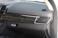 Used 2018 Mercedes-Benz GLE 43 AMG 4MATIC PREMIUM W/NAV for sale Sold at Auto Collection in Murfreesboro TN 37130 28