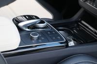 Used 2018 Mercedes-Benz GLE 43 AMG 4MATIC PREMIUM W/NAV for sale Sold at Auto Collection in Murfreesboro TN 37130 29