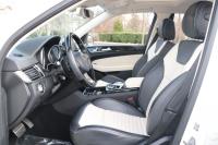 Used 2018 Mercedes-Benz GLE 43 AMG 4MATIC PREMIUM W/NAV for sale Sold at Auto Collection in Murfreesboro TN 37130 30