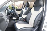 Used 2018 Mercedes-Benz GLE 43 AMG 4MATIC PREMIUM W/NAV for sale Sold at Auto Collection in Murfreesboro TN 37130 31