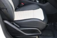 Used 2018 Mercedes-Benz GLE 43 AMG 4MATIC PREMIUM W/NAV for sale Sold at Auto Collection in Murfreesboro TN 37130 32
