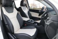 Used 2018 Mercedes-Benz GLE 43 AMG 4MATIC PREMIUM W/NAV for sale Sold at Auto Collection in Murfreesboro TN 37130 34