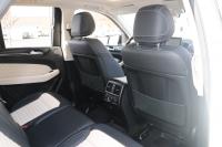 Used 2018 Mercedes-Benz GLE 43 AMG 4MATIC PREMIUM W/NAV for sale Sold at Auto Collection in Murfreesboro TN 37130 35