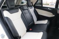 Used 2018 Mercedes-Benz GLE 43 AMG 4MATIC PREMIUM W/NAV for sale Sold at Auto Collection in Murfreesboro TN 37130 37