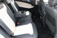 Used 2018 Mercedes-Benz GLE 43 AMG 4MATIC PREMIUM W/NAV for sale Sold at Auto Collection in Murfreesboro TN 37130 38