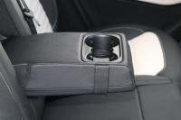Used 2018 Mercedes-Benz GLE 43 AMG 4MATIC PREMIUM W/NAV for sale Sold at Auto Collection in Murfreesboro TN 37130 39