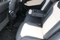 Used 2018 Mercedes-Benz GLE 43 AMG 4MATIC PREMIUM W/NAV for sale Sold at Auto Collection in Murfreesboro TN 37130 42