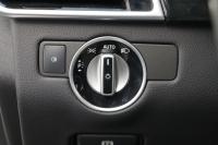 Used 2018 Mercedes-Benz GLE 43 AMG 4MATIC PREMIUM W/NAV for sale Sold at Auto Collection in Murfreesboro TN 37130 47