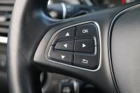 Used 2018 Mercedes-Benz GLE 43 AMG 4MATIC PREMIUM W/NAV for sale Sold at Auto Collection in Murfreesboro TN 37130 49