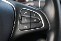 Used 2018 Mercedes-Benz GLE 43 AMG 4MATIC PREMIUM W/NAV for sale Sold at Auto Collection in Murfreesboro TN 37130 50