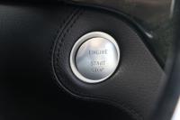 Used 2018 Mercedes-Benz GLE 43 AMG 4MATIC PREMIUM W/NAV for sale Sold at Auto Collection in Murfreesboro TN 37130 54