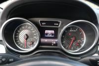 Used 2018 Mercedes-Benz GLE 43 AMG 4MATIC PREMIUM W/NAV for sale Sold at Auto Collection in Murfreesboro TN 37130 55
