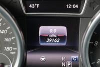 Used 2018 Mercedes-Benz GLE 43 AMG 4MATIC PREMIUM W/NAV for sale Sold at Auto Collection in Murfreesboro TN 37130 56