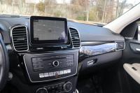 Used 2018 Mercedes-Benz GLE 43 AMG 4MATIC PREMIUM W/NAV for sale Sold at Auto Collection in Murfreesboro TN 37130 57