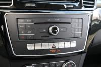 Used 2018 Mercedes-Benz GLE 43 AMG 4MATIC PREMIUM W/NAV for sale Sold at Auto Collection in Murfreesboro TN 37130 59