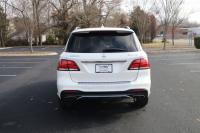 Used 2018 Mercedes-Benz GLE 43 AMG 4MATIC PREMIUM W/NAV for sale Sold at Auto Collection in Murfreesboro TN 37129 6