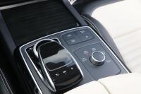 Used 2018 Mercedes-Benz GLE 43 AMG 4MATIC PREMIUM W/NAV for sale Sold at Auto Collection in Murfreesboro TN 37130 61