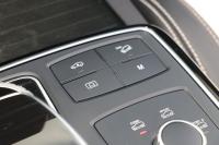 Used 2018 Mercedes-Benz GLE 43 AMG 4MATIC PREMIUM W/NAV for sale Sold at Auto Collection in Murfreesboro TN 37130 62