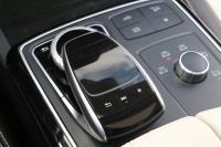 Used 2018 Mercedes-Benz GLE 43 AMG 4MATIC PREMIUM W/NAV for sale Sold at Auto Collection in Murfreesboro TN 37130 64