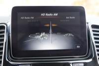 Used 2018 Mercedes-Benz GLE 43 AMG 4MATIC PREMIUM W/NAV for sale Sold at Auto Collection in Murfreesboro TN 37130 67