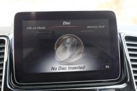 Used 2018 Mercedes-Benz GLE 43 AMG 4MATIC PREMIUM W/NAV for sale Sold at Auto Collection in Murfreesboro TN 37130 76
