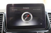 Used 2018 Mercedes-Benz GLE 43 AMG 4MATIC PREMIUM W/NAV for sale Sold at Auto Collection in Murfreesboro TN 37130 80