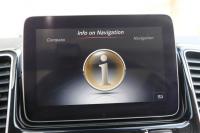 Used 2018 Mercedes-Benz GLE 43 AMG 4MATIC PREMIUM W/NAV for sale Sold at Auto Collection in Murfreesboro TN 37130 81
