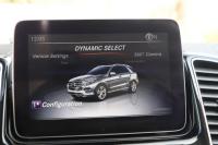 Used 2018 Mercedes-Benz GLE 43 AMG 4MATIC PREMIUM W/NAV for sale Sold at Auto Collection in Murfreesboro TN 37130 90