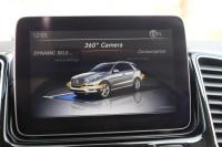 Used 2018 Mercedes-Benz GLE 43 AMG 4MATIC PREMIUM W/NAV for sale Sold at Auto Collection in Murfreesboro TN 37130 91