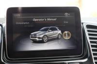 Used 2018 Mercedes-Benz GLE 43 AMG 4MATIC PREMIUM W/NAV for sale Sold at Auto Collection in Murfreesboro TN 37130 93