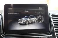 Used 2018 Mercedes-Benz GLE 43 AMG 4MATIC PREMIUM W/NAV for sale Sold at Auto Collection in Murfreesboro TN 37130 94