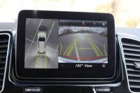 Used 2018 Mercedes-Benz GLE 43 AMG 4MATIC PREMIUM W/NAV for sale Sold at Auto Collection in Murfreesboro TN 37130 95