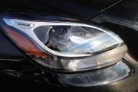 Used 2018 Mercedes-Benz SLC 300 ROADSTER RWD W/NAV SLC300 for sale Sold at Auto Collection in Murfreesboro TN 37129 11